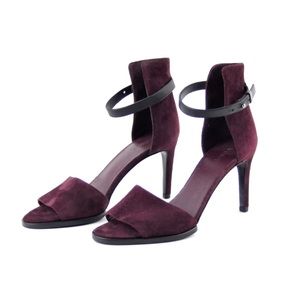 Vince Adley Sandal